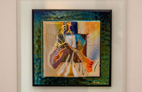 Ferienwohnung Papst - Foto 24