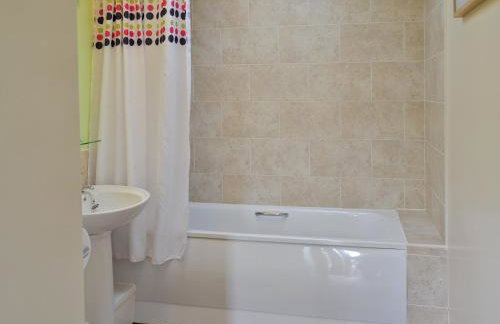 Swallows Cottage - 24285 - Photo 7