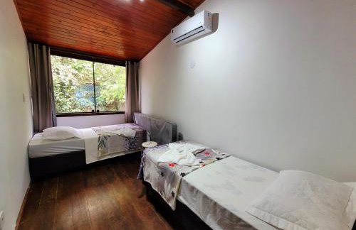 Nosso lar na Ferradurinha - Foto 11