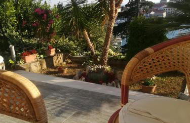 Apartmani Ivić Paka Rab - Photo 38