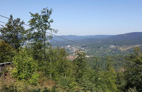 Ferienhaus Am Kirchberg - Foto 31