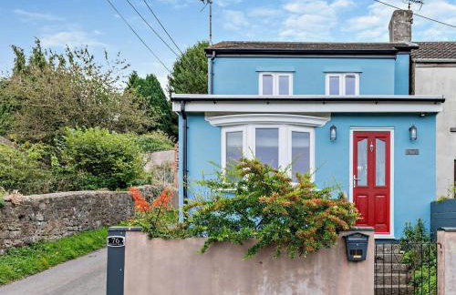 2 Bed in Cinderford oc-93455 - Photo 29