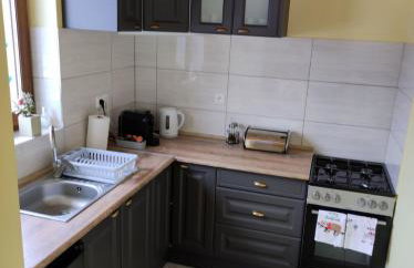 Górskie Zacisze Kamienica - Foto 8