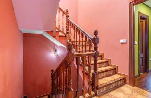 Quintanal de Villacarriedo - Foto 17