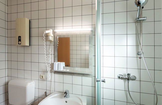 Alpenchalets - Foto 28