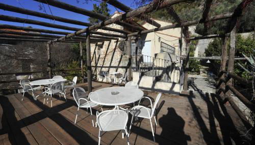 Agriturismo La Contessa - Foto 4