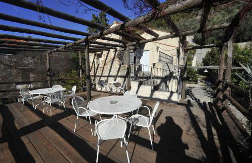 Agriturismo La Contessa - Photo 4