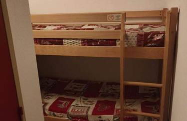 Saint-Sorlin D'Arves pied des pistes 310km de pistes tous niveaux - Photo 6