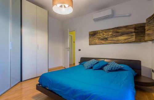 Villa Adriana - Foto 28