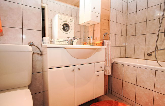 Haslwanter - Foto 20