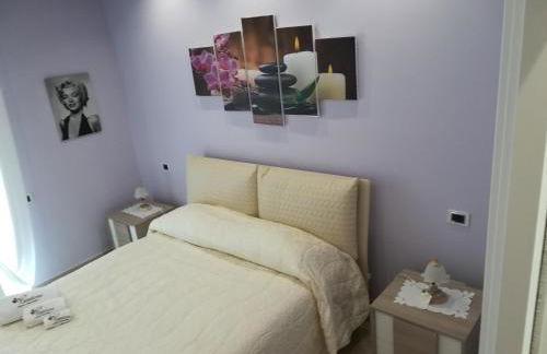 Tramonti di Sole - Foto 58