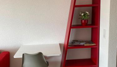 Apartment- Singen Überlinger Straße - Foto 5