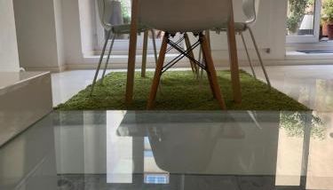 Loft city center with parking - Foto 4