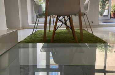 Loft city center with parking - Foto 4