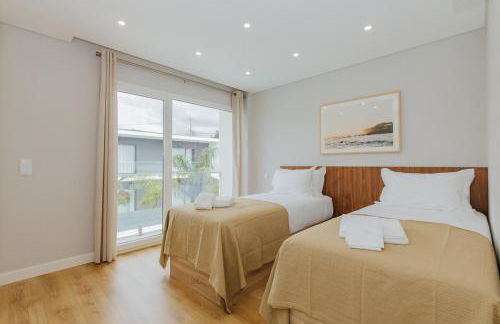 Tropical by Caparica Experience - Foto 30