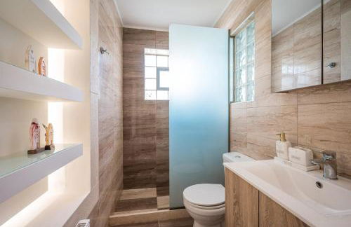 Archanes Philoxeno Appartment in the Village - Photo 3