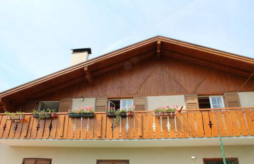 Appartamento Widmann - Foto 3