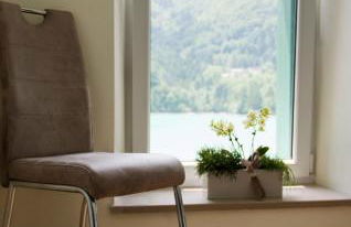 Residence Belvedere - Foto 19