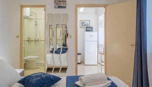 Apartments Ranko - Foto 4