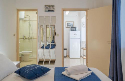 Apartments Ranko - Foto 4