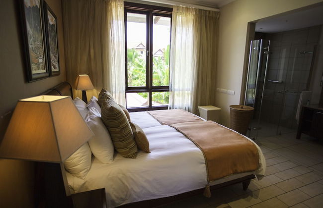 Spas Villas - Foto 27