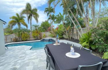 La Dolce Villa - Foto 4