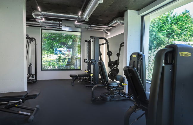 Azur Premium Resort - Foto 23