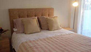 Keep it simple Athens - Foto 3