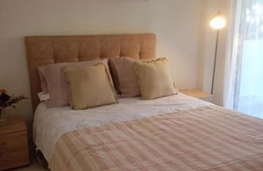 Keep it simple Athens - Foto 3