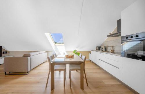 -Milano-Arese-Rho Fiera- Stay in Style - Photo 15