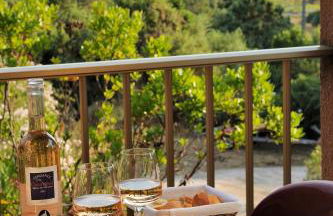 Résidence Stella Marina - Foto 20