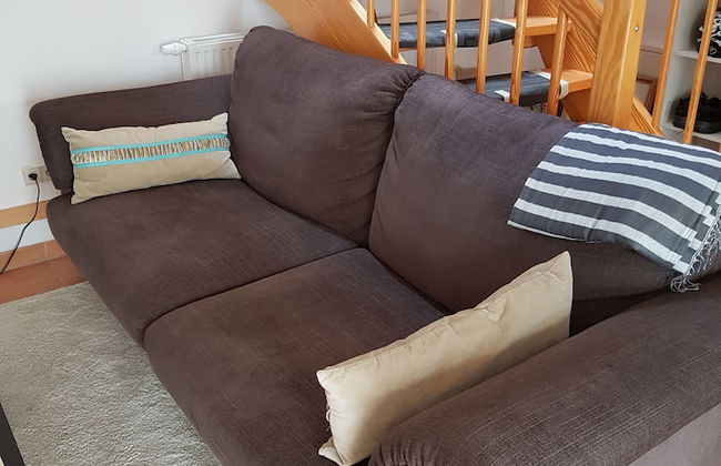 Ferienhof Mochowsee - Photo 22