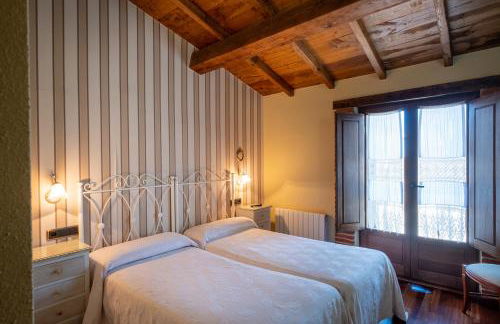 Casa Rural El Olivo / El Almendro - Foto 5