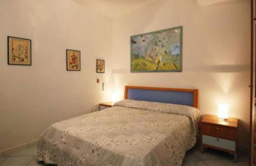 La Violetta - Photo 25