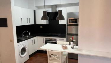 Apartamento Fatima - Foto 2