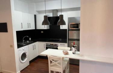 Apartamento Fatima - Foto 2