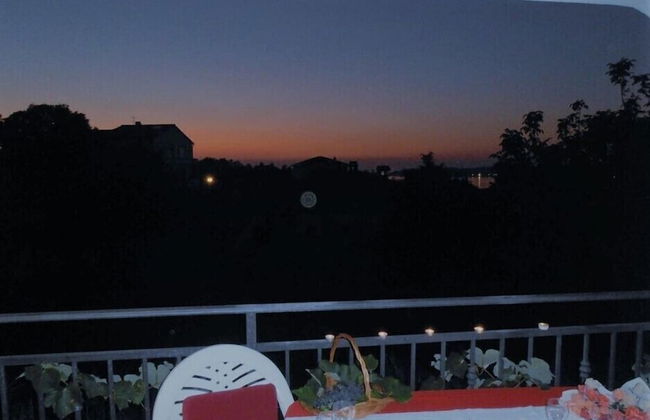 House Coki - Foto 60