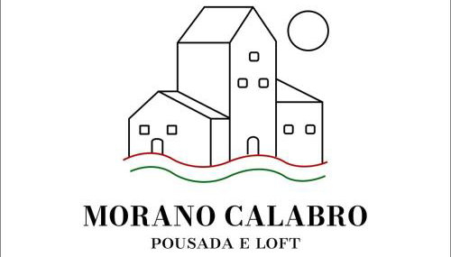 Studio Morano Calabro - Foto 2