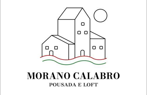 Studio Morano Calabro - Foto 2