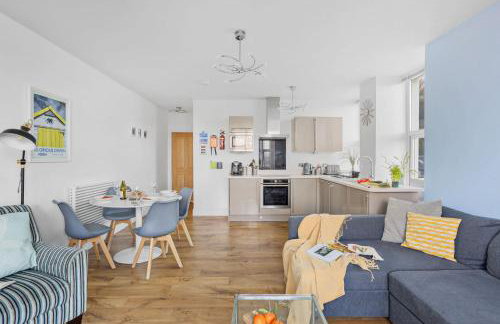 10 At The Beach, Torcross - Foto 13