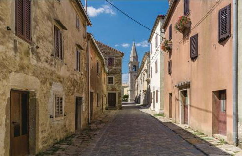 Apartment Anna - Foto 23