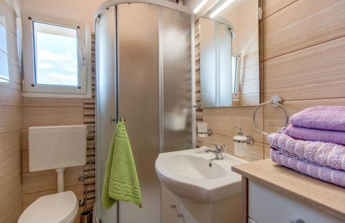 Apartment Tena - Foto 6