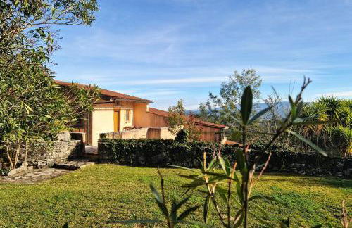 Villa Pedra Natural Houses - Foto 146