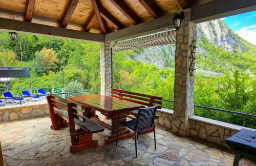 Villa Tiho - Foto 47