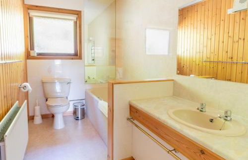 Holiday Home Achmony Number 10 by Interhome - Foto 36