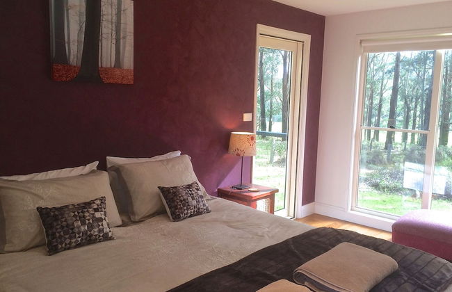 The Haven at Berry - Foto 15