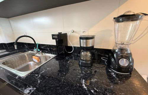 Apê pé na areia - Foto 19