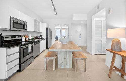 MonteCarlo Miami Beach - Photo 47