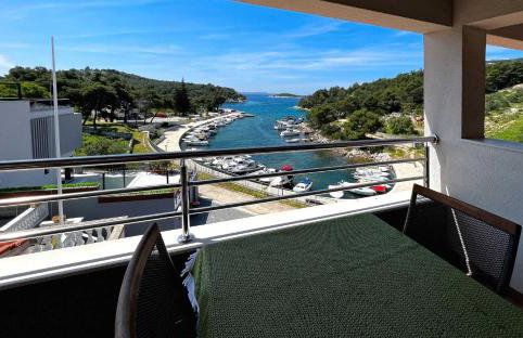 Plavi Val Apartments - Foto 38