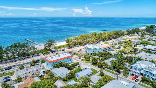 Comodidade do alojamento